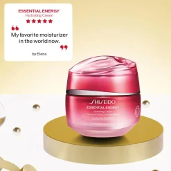Shiseido Gaveæsker Til Ham|Gaveæsker><noscript><img width=