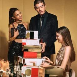 Shiseido Gaveæsker Til Ham|Gaveæsker><noscript><img width=