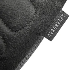 Adidas Essential Justerbar Træningshandsker< Fitnessudstyr