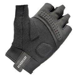 Adidas Fitnessudstyr<Essential Træningshandsker