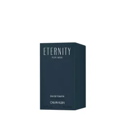 CALVIN KLEIN Eau De Toilette|Eau De Toilette<Eternity For Men Eau de Toilette