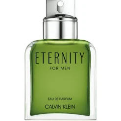 CALVIN KLEIN Eau De Parfum|Eau De Parfum>Eternity Man Eau de Parfum