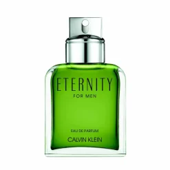 CALVIN KLEIN Eau De Parfum|Eau De Parfum>Eternity Man Eau de Parfum