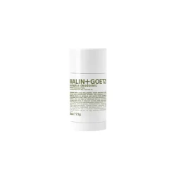 Malin+Goetz Eucalyptus Deodorant< Til Hende|Deodoranter