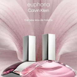 CALVIN KLEIN Euphoria Eau de Parfum< Eau De Parfum|Eau De Parfum