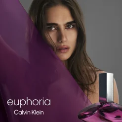 CALVIN KLEIN Euphoria Eau de Parfum< Eau De Parfum|Eau De Parfum