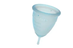 Belladot Bind & Indlæg>Evelina Menstrual Cup