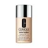 Clinique Foundation<Even Better Makeup SPF 15