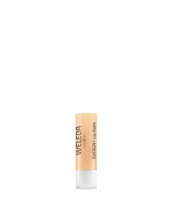 Weleda Læbepleje<Everon Lip Balm