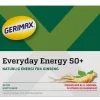 Gerimax Multivitaminer>Everyday Energy (50+)​