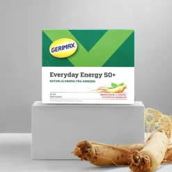 Gerimax Multivitaminer><noscript><img width=