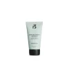 Bodyologist Everyday Polisher Body Scrub< Scrub & Exfoliering
