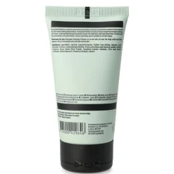 Bodyologist Everyday Polisher Body Scrub< Scrub & Exfoliering