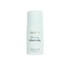 Gosh Copenhagen Til Hende|Deodoranter<Everything For Her Antiperspirant Deo Roll-on