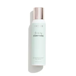 Gosh Copenhagen Til Hende|Deodoranter<Everything For Her Deo Spray