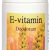 Rømer Til Hende|Deodoranter<E-vitamin Deodorant Roll-on