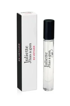 Juliette Has A Gun Rejsestørrelser<Ex Vetiver Eau de Parfum