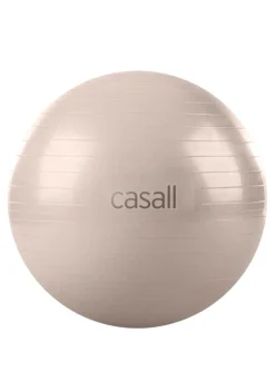 Casall Fitnessudstyr>Exercise Ball