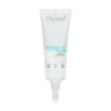 Depend Neglelakfjerner>Exfoliating Cuticle Remover