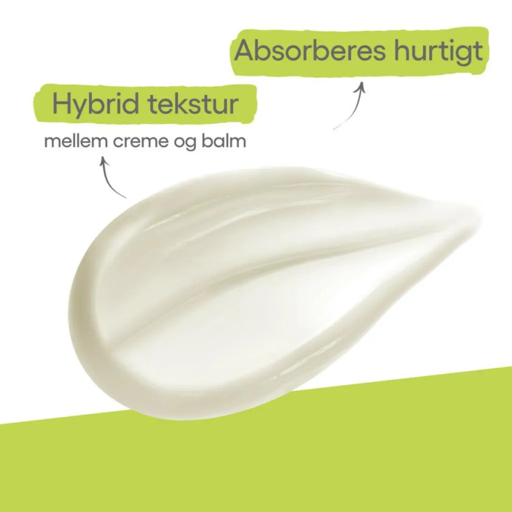 A-DERMA Babysalve|Hudpleje Til Børn<Exomega Allergo Anti-Scratching Balm