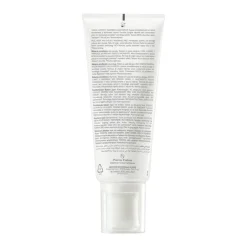A-DERMA Babysalve|Hudpleje Til Børn<Exomega Allergo Anti-Scratching Balm