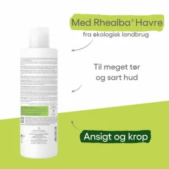 A-DERMA Babysalve|Hudpleje Til Børn><noscript><img width=