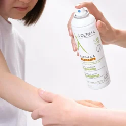 A-DERMA Babysalve|Hudpleje Til Børn><noscript><img width=