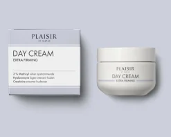 Plaisir Dagcreme>Extra Firming Day Cream