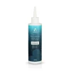 Easyglide Glidecreme|Glidecreme<Extra Glat Glidecreme til Masturbator