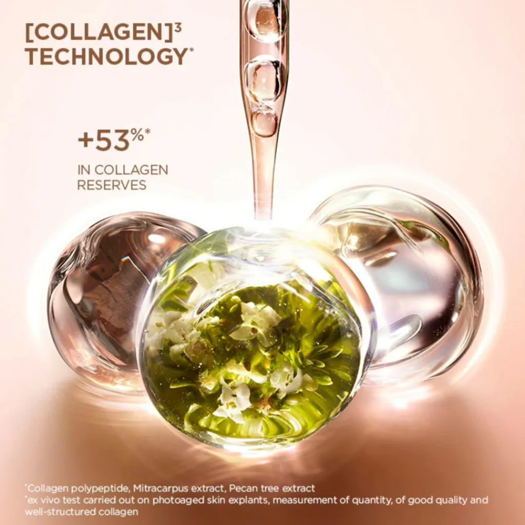 Clarins Natcreme<Extra-Firming Night Cream Dry Skin