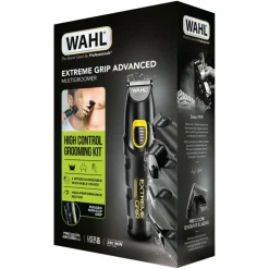 Wahl Hårtrimmere>Extreme Grip Multitrimmer