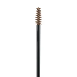 MAC Eye Brows Big Boost Fibre Gel< Øjenbryn