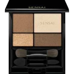 Sensai Eye Colour Palette< Øjenskygge