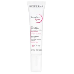 Bioderma Øjenpleje<Eye cream