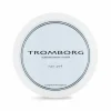 Tromborg Øjenpleje<Eye Gel