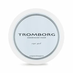 Tromborg Øjenpleje<Eye Gel