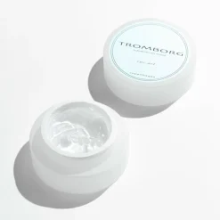 Tromborg Øjenpleje<Eye Gel