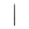 MAC Eyeliner<EYE KOHL