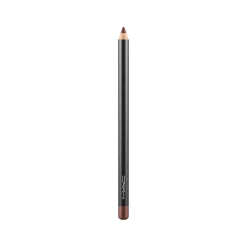 MAC Eyeliner<EYE KOHL