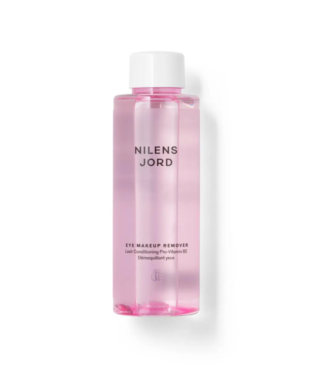 Nilens Jord Eye Makeup Remover< Renseprodukter