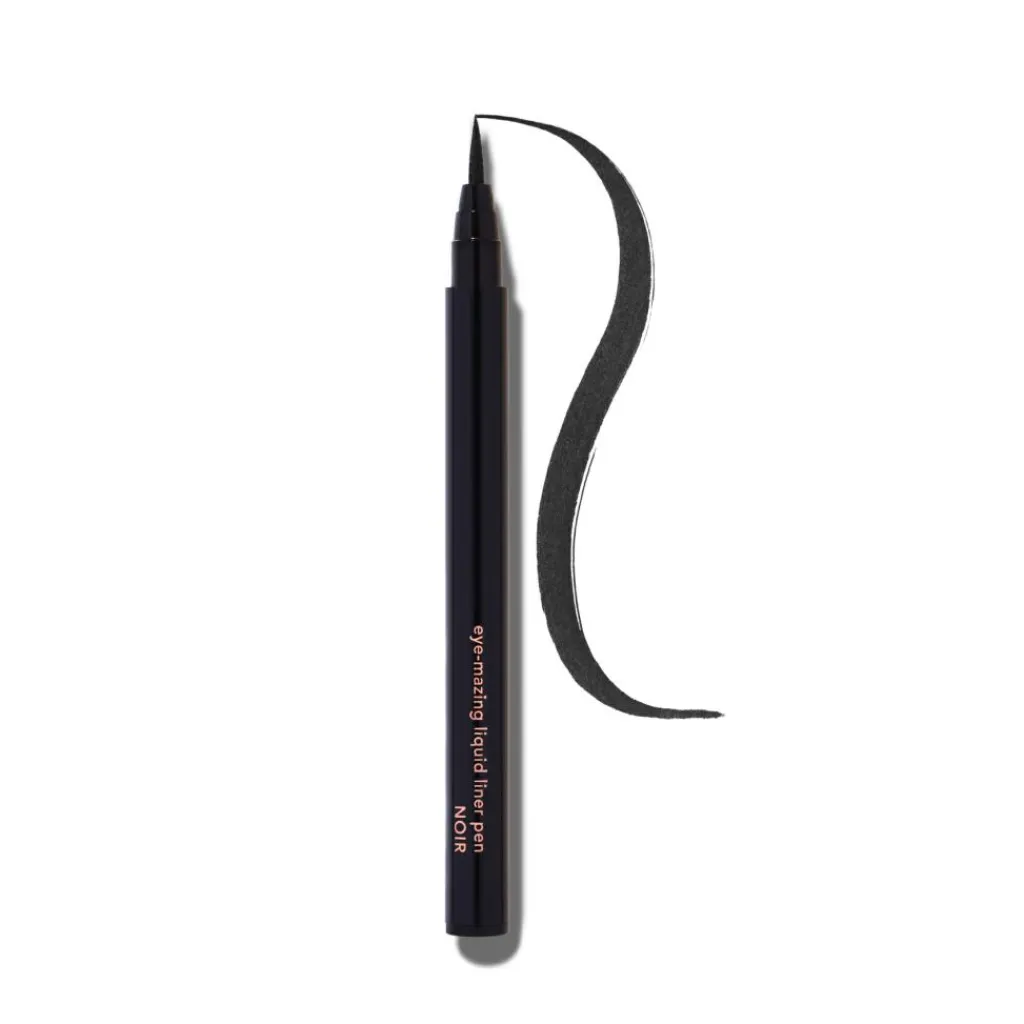Youngblood Eye Mazing Liquid Liner Pen< Eyeliner