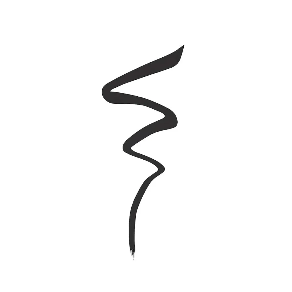 Youngblood Eye Mazing Liquid Liner Pen< Eyeliner