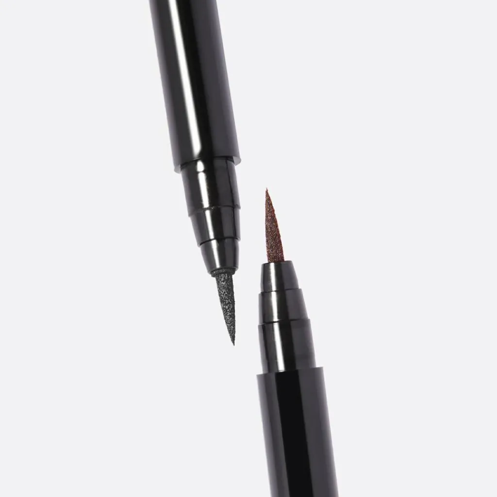 Youngblood Eye Mazing Liquid Liner Pen< Eyeliner