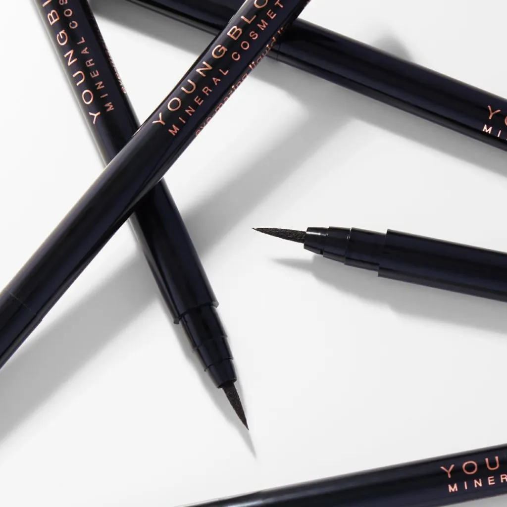 Youngblood Eye Mazing Liquid Liner Pen< Eyeliner