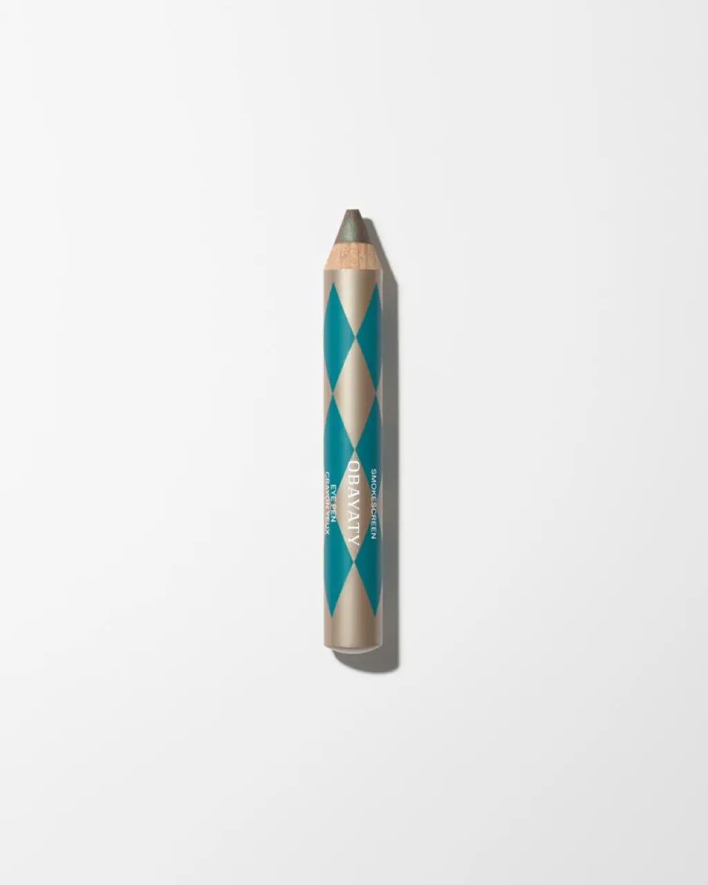 OBAYATY Makeup Til Mænd>Eye Pen
