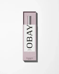 OBAYATY Makeup Til Mænd>Eye Pen