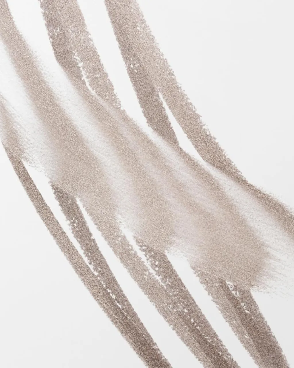 OBAYATY Eye Pen< Makeup Til Mænd