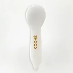 COOHÉ Ansigtsbehandling<Eye Relief Spoon