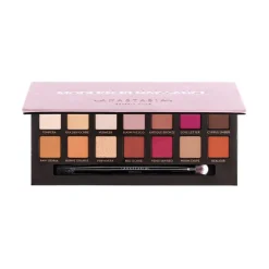 Anastasia Beverly Hills Øjenskygge>Eye Shadow Palette