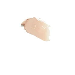 Gosh Copenhagen Øjenskyggeprimer>Eye Shadow Primer